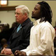 Illustration for article titled Pacman Jones Family, They Just Dont Understand